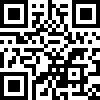 https://ar.abna24.com/xhCdx