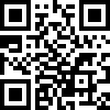 https://ar.abna24.com/xc29M