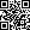 https://ar.abna24.com/x8zjc