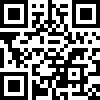 https://ar.abna24.com/x4NDh