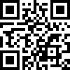 https://ar.abna24.com/x9tzr