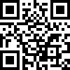 https://ar.abna24.com/x3Hry