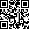 https://ar.abna24.com/xdBXd