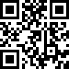 https://ar.abna24.com/xbTsZ