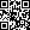 https://ar.abna24.com/x5xtW