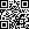 https://ar.abna24.com/xcZfm