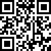 https://ar.abna24.com/x3WG7