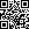 https://ar.abna24.com/xbynY