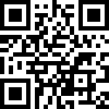 https://ar.abna24.com/x9LhV