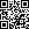 https://ar.abna24.com/x4qpL