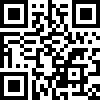 https://ar.abna24.com/x5R2B