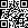 https://ar.abna24.com/xd5fb