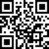 https://ar.abna24.com/xf6qD