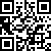 https://ar.abna24.com/x5ZzP