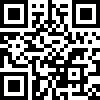 https://ar.abna24.com/xd94h