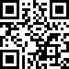 https://ar.abna24.com/x5NvQ