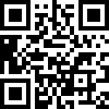 https://ar.abna24.com/xkkNB