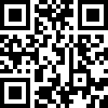 https://ar.abna24.com/xhsC2