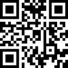 https://ar.abna24.com/xcvZ3