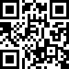 https://ar.abna24.com/xhQjR