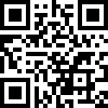 https://ar.abna24.com/x4bXL