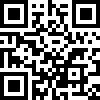 https://ar.abna24.com/x9ktd