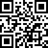 https://ar.abna24.com/xdtCq