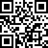 https://ar.abna24.com/x3TzN