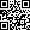 https://ar.abna24.com/x4GZN