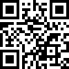 https://ar.abna24.com/x9Xn4