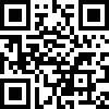 https://ar.abna24.com/x4Kc5