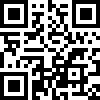 https://ar.abna24.com/x3TpQ