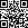 https://ar.abna24.com/x63Bf