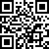 https://ar.abna24.com/xcFq9