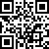 https://ar.abna24.com/x8PPf