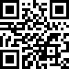 https://ar.abna24.com/xfZXg