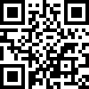https://ar.abna24.com/x9qvR