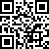 https://ar.abna24.com/xdpt7