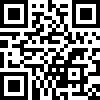 https://ar.abna24.com/xhvBS