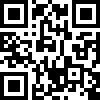 https://ar.abna24.com/xfjjx