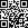 https://ar.abna24.com/x8X4m