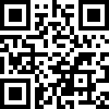 https://ar.abna24.com/x46PL