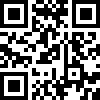 https://ar.abna24.com/x9T9G