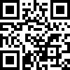 https://ar.abna24.com/xdcG6