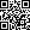 https://ar.abna24.com/xgBvM