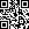 https://ar.abna24.com/x5VQP