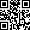 https://ar.abna24.com/x4JkK