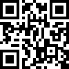 https://ar.abna24.com/x4VBQ