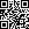 https://ar.abna24.com/xc2nP