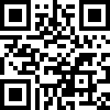 https://ar.abna24.com/x43Rj